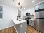 518 51st St #1F - West New York, NJ 07093 - Home For Rent