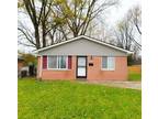 27101 Lorenz St Troy, MI