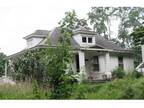 Foreclosure Property: Falls Tullytown Rd