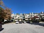 Foreclosure Property: Valley Manor Rd Apt 3b