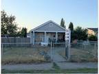 Foreclosure Property: SW 11th St