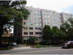 Foreclosure Property: Connecticut Ave NW Apt 606