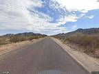 Hidden Valley Rd #1 1.75 Acre -- -, Maricopa, AZ 85139 627128406