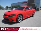 2020 Dodge Charger Gold, 67K miles