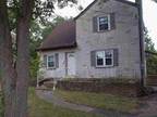 Foreclosure Property: Philloret Dr