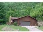 Foreclosure Property: Spruce Pine Br