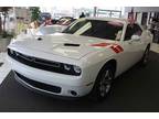 2019 Dodge Challenger For Sale