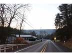 Foreclosure Property: Forest Inn Rd