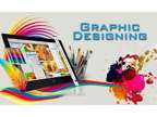 Best Graphic design course institute in pitampura
