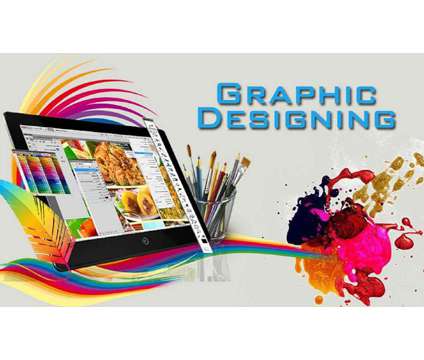 Best Graphic design course institute in pitampura is a Career Services service in Delhi DL