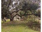 Foreclosure Property: Section Rd