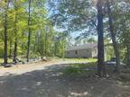 Foreclosure Property: Luciana Bottom Rd