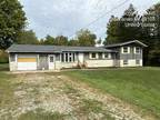 Foreclosure Property: Reed Rd
