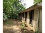 Foreclosure Property: Sun Valley Rd