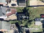 Foreclosure Property: Artesian St