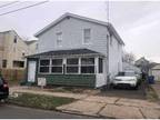 Foreclosure Property: Whiting St