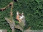 Foreclosure Property: James Madison Hwy