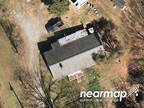 Foreclosure Property: Forest Lane Rd