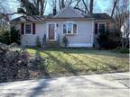 Foreclosure Property: Lenape Ln