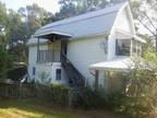 Foreclosure Property: County Road 140