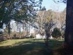 Foreclosure Property: County Road 140