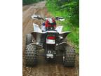 2006 Honda TRX450 ATV for Sale
