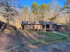 Foreclosure Property: N Rocky Branch Rd