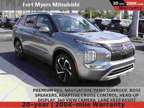 2024 Mitsubishi Outlander SEL