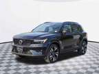 2024 Volvo XC40 Ultimate