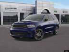 2024 Dodge Durango R/T Blacktop