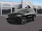 2024 Dodge Durango R/T Blacktop