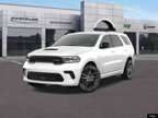 2024 Dodge Durango R/T AWD