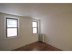 311 South Trenton Avenue - 2 Bedrooms, 1 Bathroom