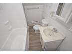 429 Kelly Avenue - 1 Bedroom, 1 Bathroom