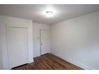 305 South Trenton Avenue - 2 Bedrooms, 1 Bathroom