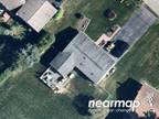 Foreclosure Property: Shadow Ln