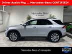 2022 Mercedes-Benz GLE GLE 350 4MATIC