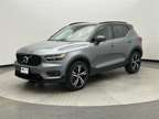 2019 Volvo XC40 R-Design