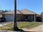 Foreclosure Property: Cottonwood Dr