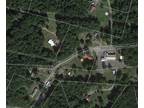 Foreclosure Property: Shady Pine Rd