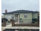 Foreclosure Property: -1639 W 256th St