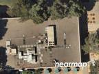 Foreclosure Property: Peabody Rd
