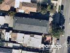 Foreclosure Property: San Carlos Ave Apt A