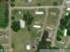 Foreclosure Property: Center Hill Rd Lot 16