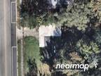 Foreclosure Property: Jammes Rd