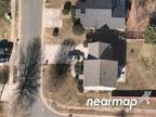 Foreclosure Property: Red Arrow Pl # 103