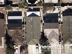 Foreclosure Property: Coronado Hills Way