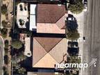 Foreclosure Property: Tattersall Flag St