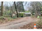 Foreclosure Property: W Highland Rd