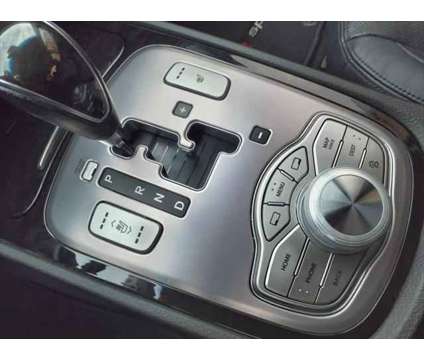 2014 Hyundai Genesis 5.0 R-Spec is a Grey 2014 Hyundai Genesis 5.0 Trim Car for Sale in Uniontown PA